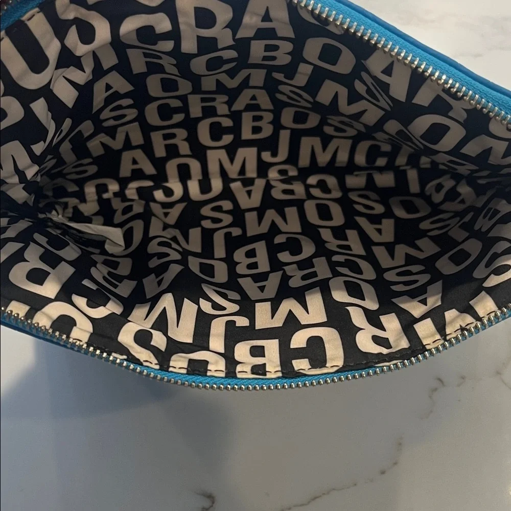 Marc By Marc Jacobs great used